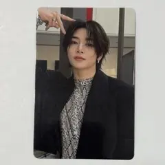 straykids DO IT タワレコ ラキドロ アイエン