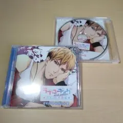 ゆき様 リクエスト 4点 まとめ商品