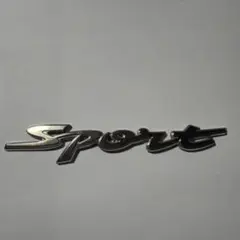 はなちゃん様専用