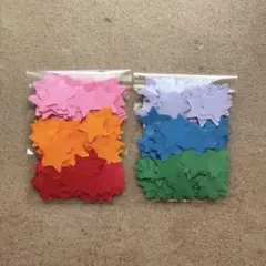 Item thumbnail for item 5ee1c301-55d7-462f-b040-3204a68ef699