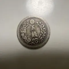 金貨 旧貨幣・金貨・銀貨・記念硬貨