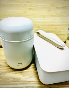 Item thumbnail for item 480e54d8-1e49-42c2-ae4a-a9d2b5ab4728