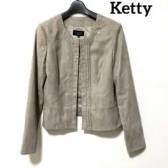 Item thumbnail for item a9e676d0-a3c0-4c16-878c-62e70236fc18