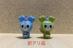 Item thumbnail for item 6b0dac0e-04bf-4f15-820f-43803c176c98