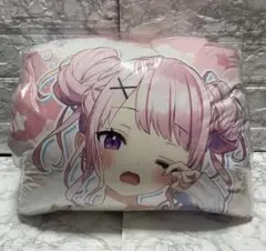 マイメロ まくら 枕 My Melody x Akakura 枕 サンリオ - メルカリ