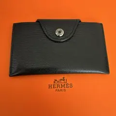 Item thumbnail for item 2a975fbf-b29e-4c04-9fdf-cdc21b9864f9