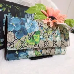 2026年最新】グッチ GUCCI GGブルームスの人気アイテム - メルカリ