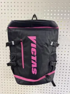 Item thumbnail for item cec88893-b794-47a8-bde9-6357e0aad952