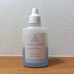 2026年最新】オーラソーマの人気アイテム - メルカリ