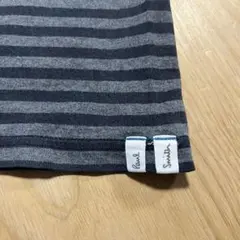 【ポールスミス】パンツのサムネイル