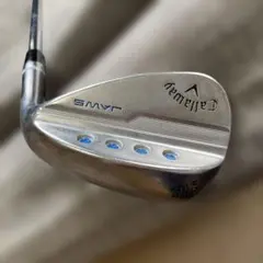 Callaway JAWS ウェッジ 54度 12W N.S.PRO 950GHのサムネイル
