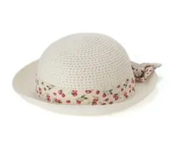 Item thumbnail for item 515c4879-beee-4bb2-aaec-55d5bac0a374