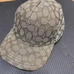 Item thumbnail for item efd8e8cd-feb9-424f-9d05-13c29860d212