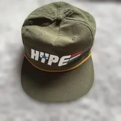 古着 キャップ 90s 00s