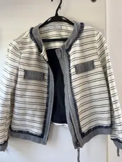 Item thumbnail for item a4a818b4-5dd2-402a-a37e-bd873a3405a3