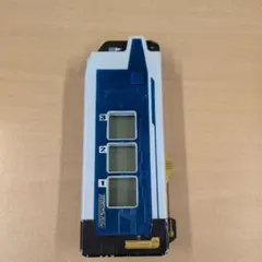 2026年最新】大怪獣バトルナイザーの人気アイテム - メルカリ