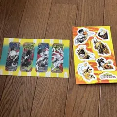猫好き様 リクエスト 2点 まとめ商品 - メルカリ