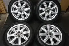 2026年最新】195/55r16 mini 純正の人気アイテム - メルカリ