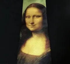 ^_^様 リクエスト 2点 まとめ商品