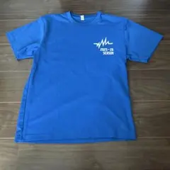 東レアローズ 2025-26シーズン Tシャツ 東レアローズ 2025-26シーズン Tシャツ - メルカリ