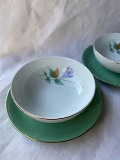 Item thumbnail for item 4ae58b1c-61b7-49f2-8e44-a8f56199a621