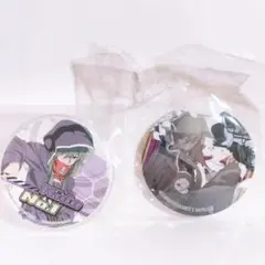 2026年最新】木戸つぼみの人気アイテム - メルカリ