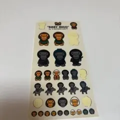 Item thumbnail for item fb5e9cad-4b0c-4076-9f5d-eb5ceb3ea74e