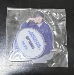 Item thumbnail for item cfb21091-14b9-4af4-a090-47df4bae0411