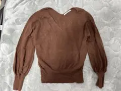 Item thumbnail for item a5ae5971-3e04-45ae-8a02-8ee8e3cc6ecf