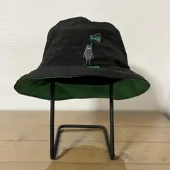 Item thumbnail for item 1687a3ab-3a3f-4624-bdc0-de53fc1d574e