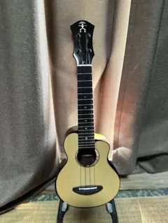 Item thumbnail for item 6e10a2ae-8a1d-4a0f-b7f0-3ada75d21cdc