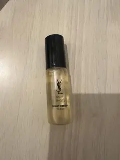 イヴ・サンローラン　ナイトセラム