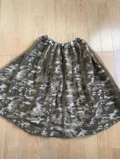 Item thumbnail for item 52a04b15-96af-46c5-a18d-30a47b42978e