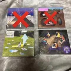 2026年最新】あいみょん レコードの人気アイテム - メルカリ