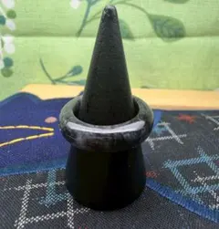【akira様　専用ページ】