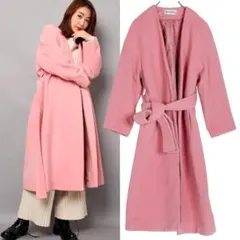 Item thumbnail for item 26a7d504-ad2b-469d-845d-a6bd83a704d9