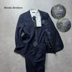 2026年最新】brooks brothers スーツの人気アイテム - メルカリ