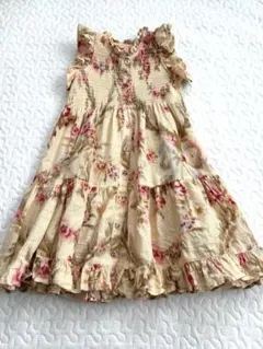 2026年最新】Bonjour diary ibiza dressの人気アイテム - メルカリ