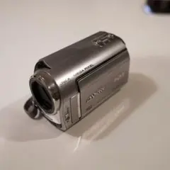 Item thumbnail for item 9fc50edb-62bc-4d7e-9819-081ad456b137