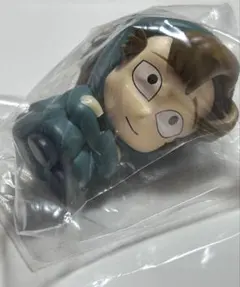 忍たま乱太郎 待ちぼうけ 善法寺伊作