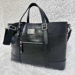 Item thumbnail for item fce074ab-f27f-4dbe-a218-3c5c1d846f2e