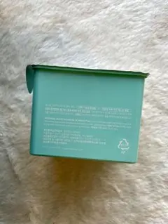 【オリーブヤングアワード１位⟡.·】メディヒール マデカソサイドパッド 100枚