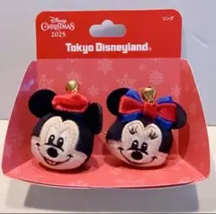 Item thumbnail for item 0fa1e51c-8d5c-4b34-bdac-d95878b435a5