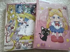 Item thumbnail for item b36d483a-c7c1-4c0b-9e17-30d5e3283bf7