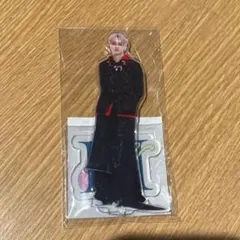 INI 109 popup 田島将吾 アクスタ アクリルスタンド