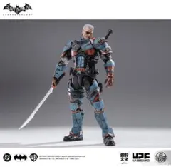 FlashPoint Studio1/6ジャスティスリーグ FP-22169A - メルカリ