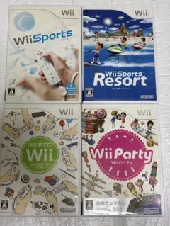 Item thumbnail for item 65d86461-9698-4599-b881-5a344919c937