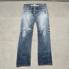 露伴様 リクエスト 2点 まとめ商品