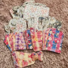 Item thumbnail for item 990b1752-1ddd-46a5-a69d-076363b9c45a