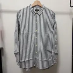 Gardener Apron Shirts【新品】【最終値下げ】のサムネイル